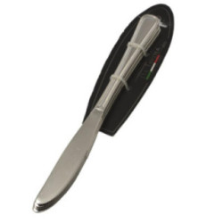 Noże London 6 sztuk